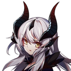 A-FireflyForest's Avatar'