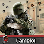 Potit-Camelol's Avatar'