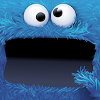 Cookie.Wookie's Avatar