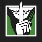 KingHori_'s Avatar'
