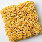 SoggyRamenNood's Avatar'