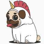 Lobito1399's Avatar'