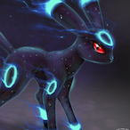 QuoxSwung9918's Avatar'