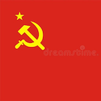 toelicker80's Avatar'