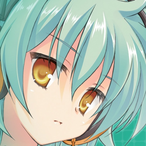 killer442155's Avatar'
