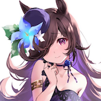 Ying_KounDesu's Avatar'