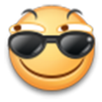 HowFkAreYou's Avatar'