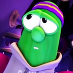 o_rexzq's Avatar'