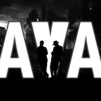temp-81450456's Avatar'