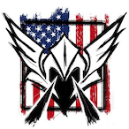 MikeWFU's Avatar'