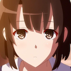 KoKoNut030's Avatar'