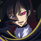 thatm0getius's Avatar'