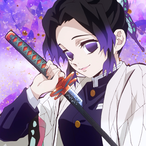 cw4brats's Avatar'