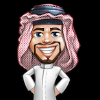 AL7AGI's Avatar'