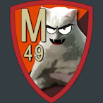 LPK_MadCatz49's Avatar'