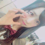 Maple-Sugar's Avatar'