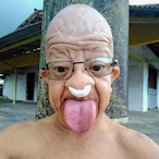 ForealCopper's Avatar'