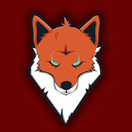 z0RRAIDER's Avatar'
