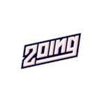 ZOlNG's Avatar'