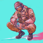 Shadow._.Man._.'s Avatar'