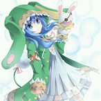 sxnlp's Avatar'