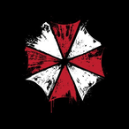 NukaColaCEO's Avatar'