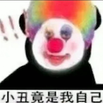 Gooooood_'s Avatar'