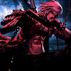 Dan.t.e's Avatar'