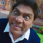Puppy_Bhai's Avatar'