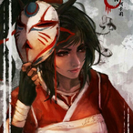SensoNoSeph's Avatar'