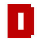 MrDixtoon's Avatar'
