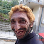 PedroSTREETS's Avatar'