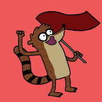 ooey-gooey's Avatar'