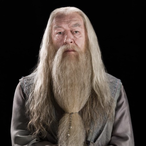LudolfTheLama's Avatar'