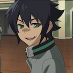 Danpak.'s Avatar'