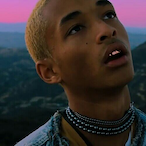 XLordQuillx's Avatar'