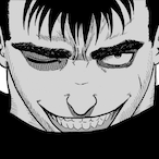 Retrooo88's Avatar'