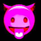 AvisekWhy's Avatar'