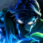 Razi-36-'s Avatar'