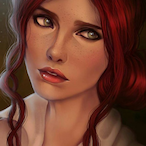 SliverOfTheFox's Avatar