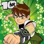 Azendekk's Avatar'
