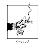 leehk89's Avatar'