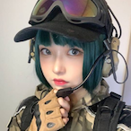 Asakisfpstcsn's Avatar'