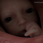 pumpumRandy's Avatar'