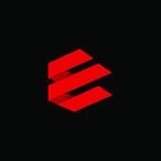 UAG_Etienne's Avatar'