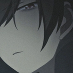 Empty_Hearts's Avatar'