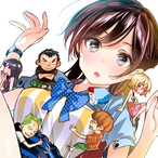 BeaR_Apex..'s Avatar'