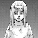 Ketootie's Avatar'