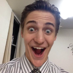 kaizerking33's Avatar'