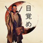 DADDYMisery's Avatar'